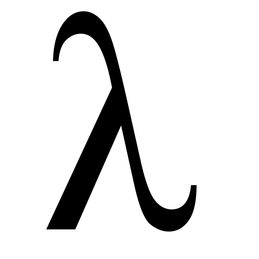 La carte Scheme