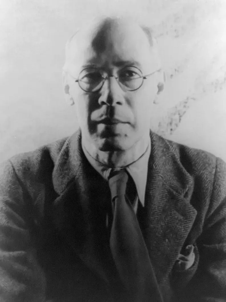 The Henry Miller card