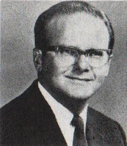 The Lamar Hunt card