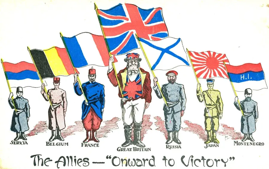 La carte Identité nationale