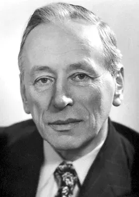 La carte Frederik Zernike