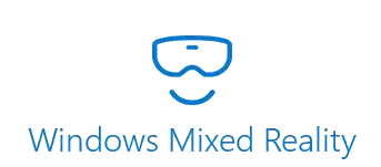 La carte Windows Mixed Reality