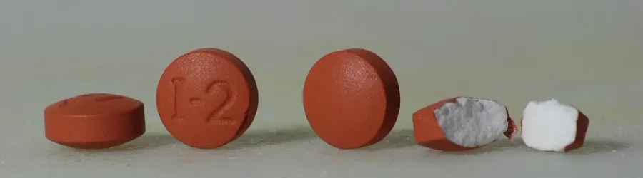 The Nonsteroidal anti-inflammatory drug card