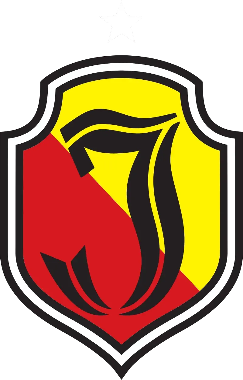 La carte Jagiellonia Białystok