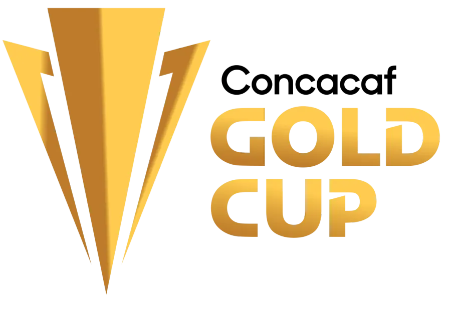 La carte Gold Cup
