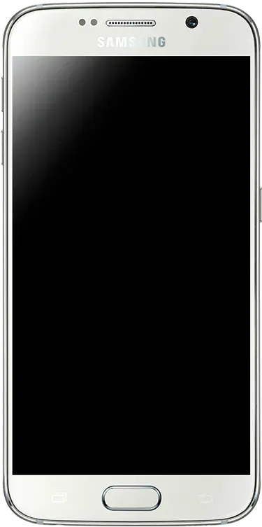 La carte Samsung Galaxy S6