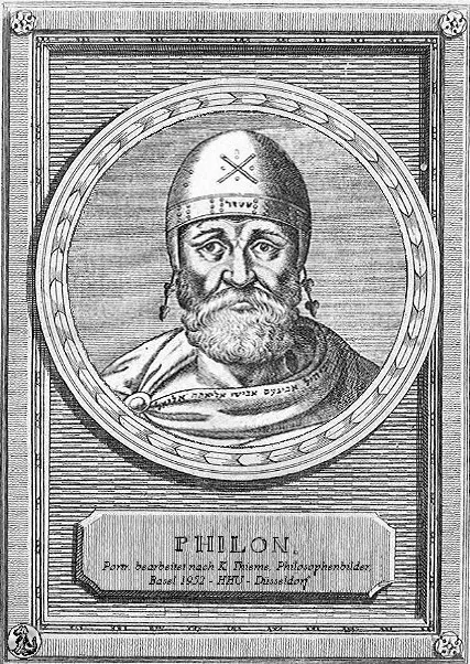 The Philo card