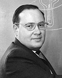 La carte Arthur Leonard Schawlow