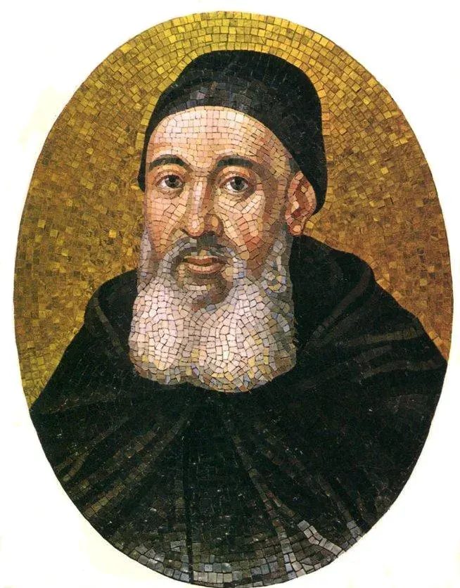 The Mkhitar Sebastatsi card