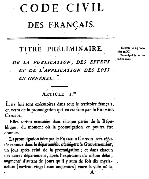 La carte Droits civiques