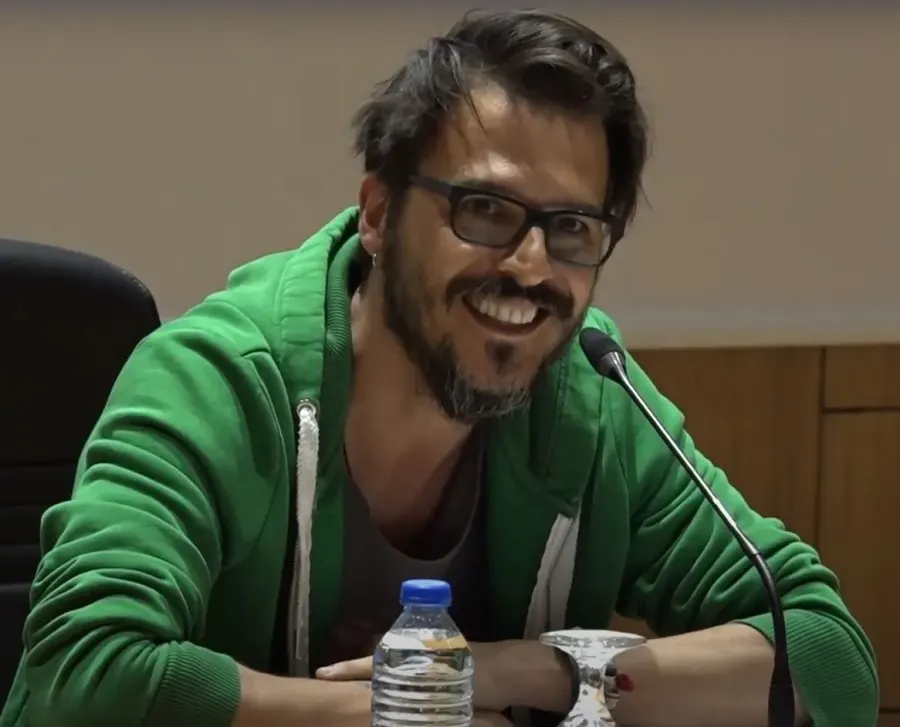 La carte Mehmet Günsür