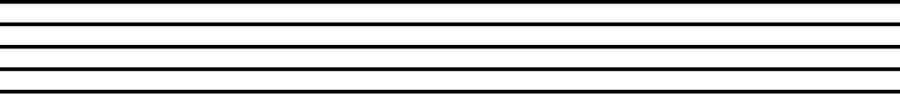 La carte Portée