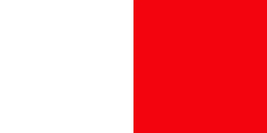 La carte Comté de Tyrone