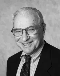 La carte Kenneth Arrow