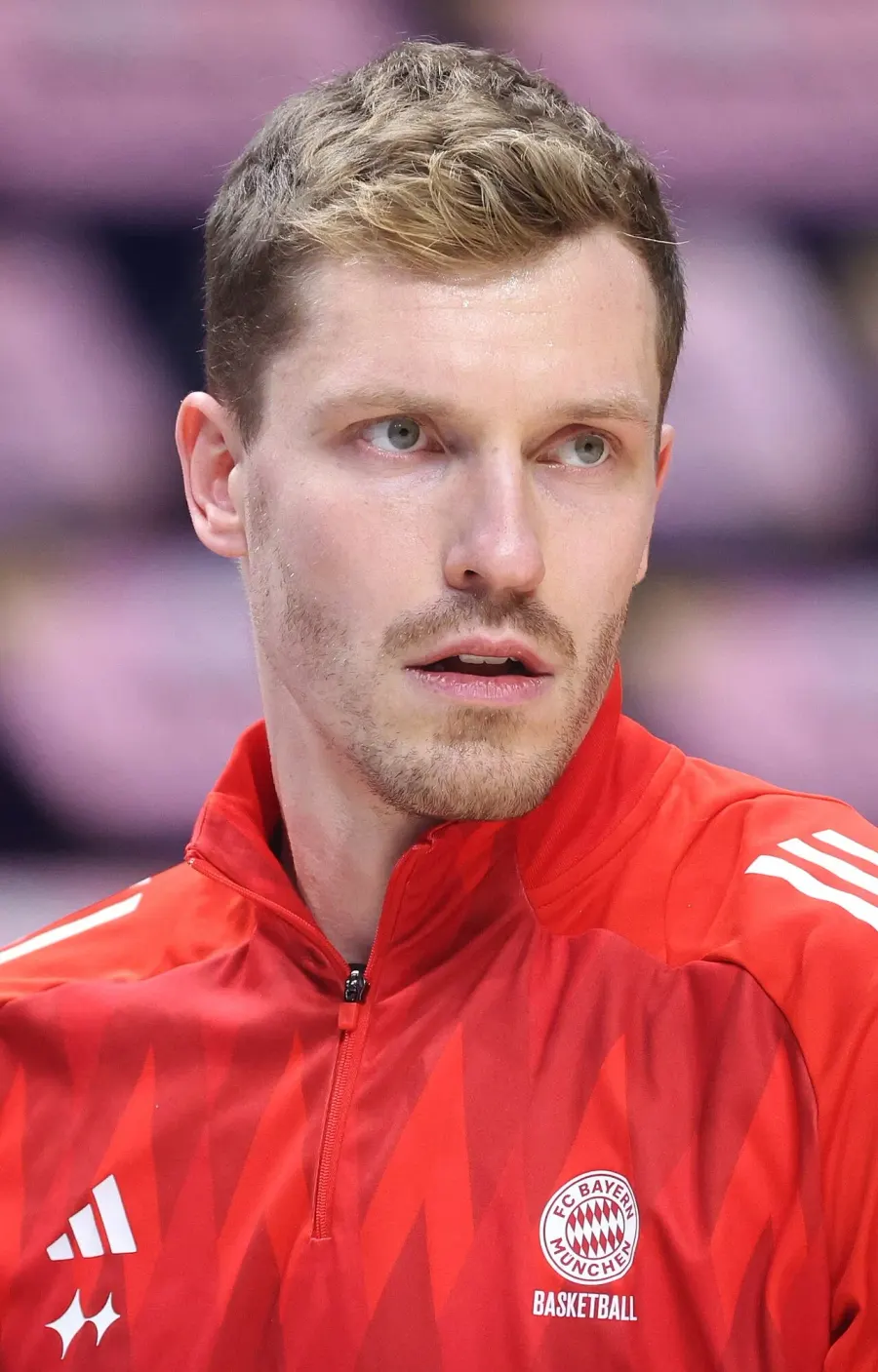 The Andreas Obst card