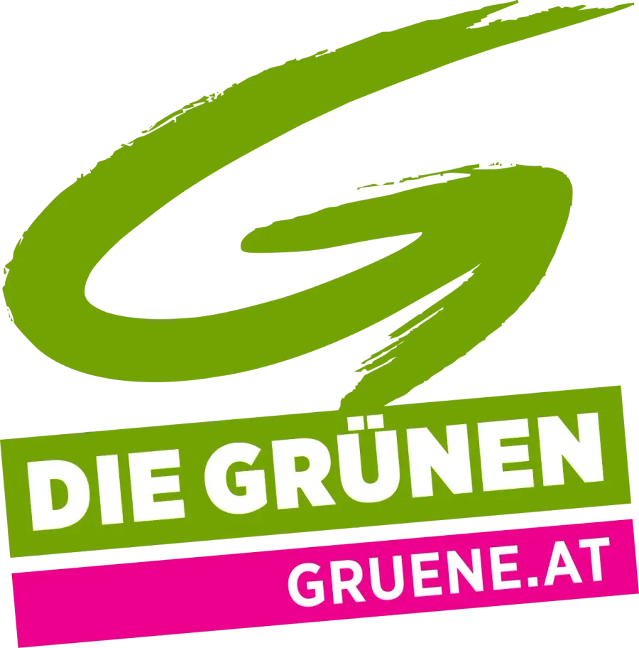 The The Greens card