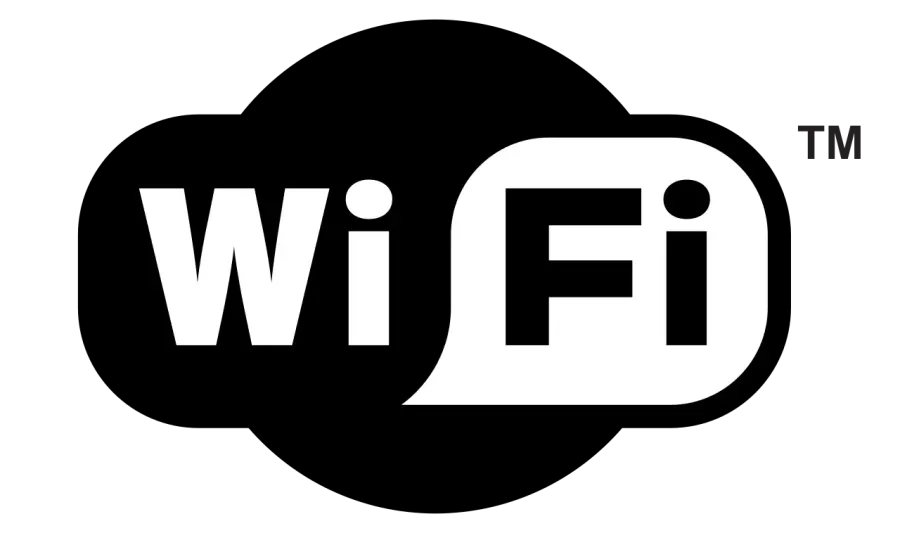 La carte IEEE 802.11