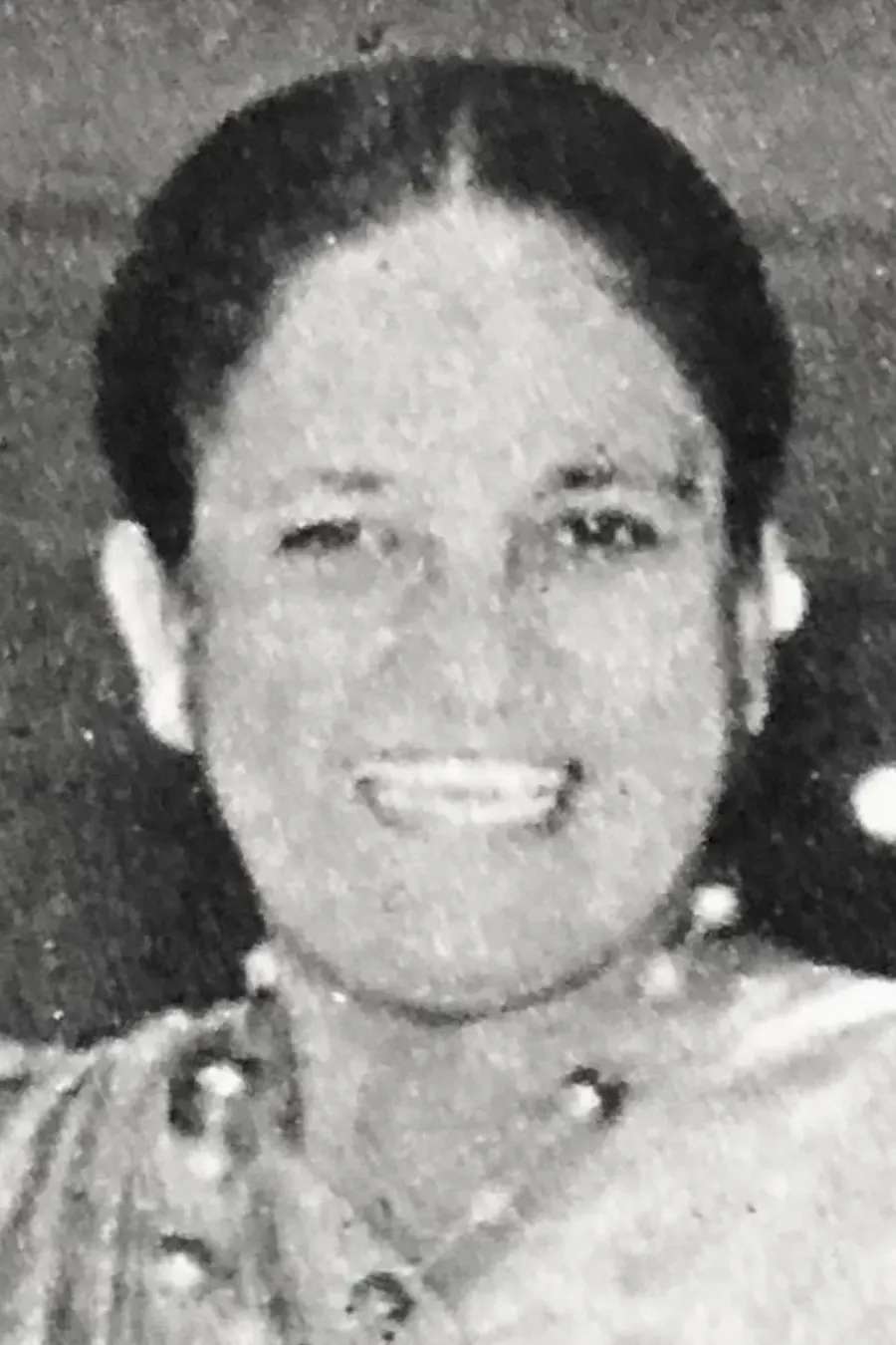 The Sirimavo Bandaranaike card