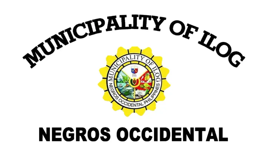 The Ilog, Negros Occidental card