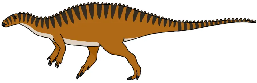 The Draconyx card