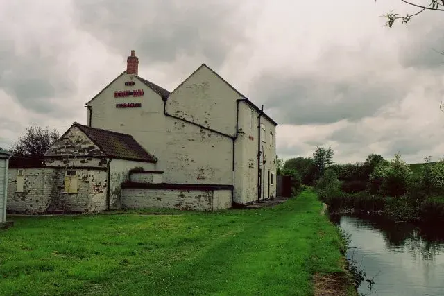 La carte Pinxton
