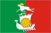 La carte Tavda