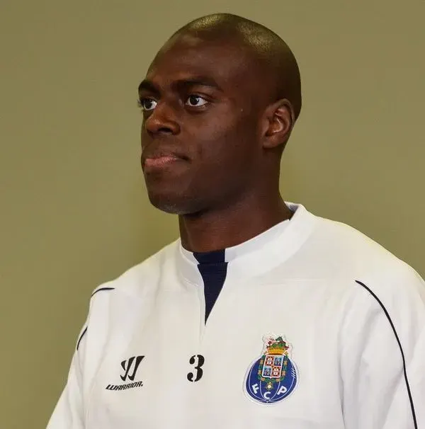The Bruno Martins Indi card