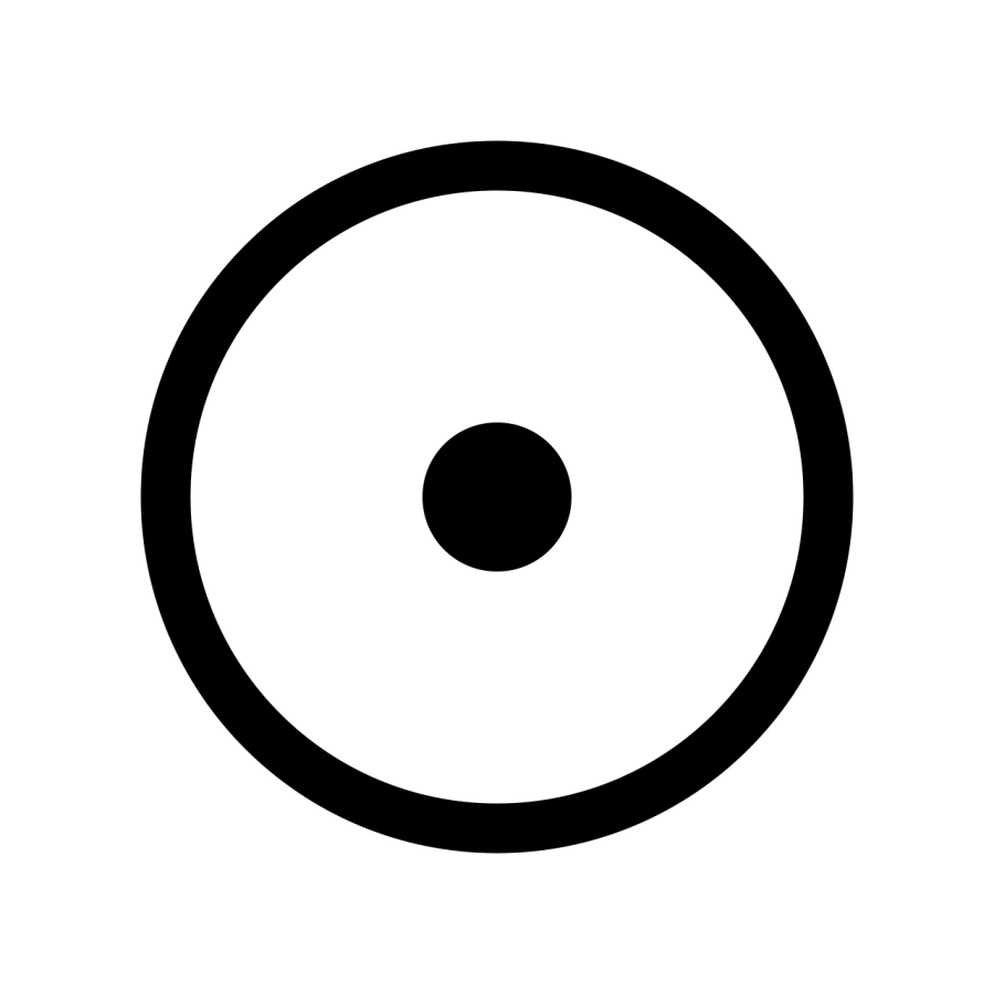 La carte Soi