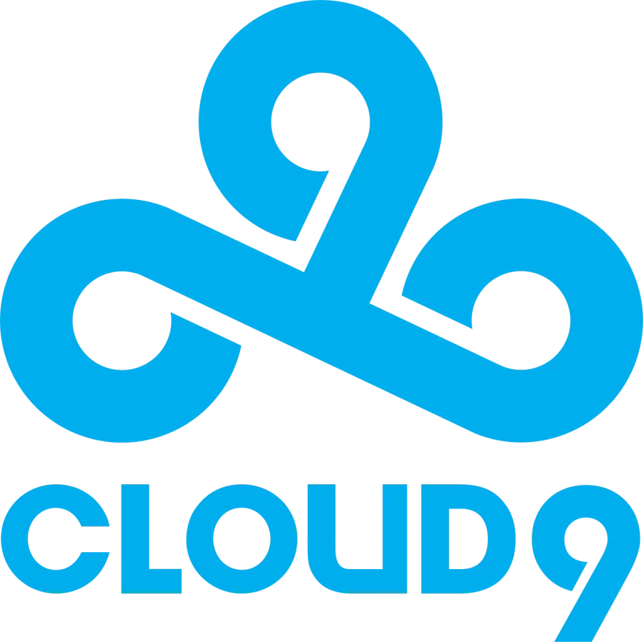 The Cloud9 card