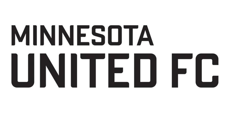 The Minnesota United FC card
