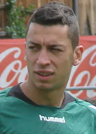 The Nikola Đurđić card
