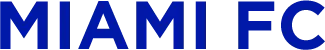The Miami FC card
