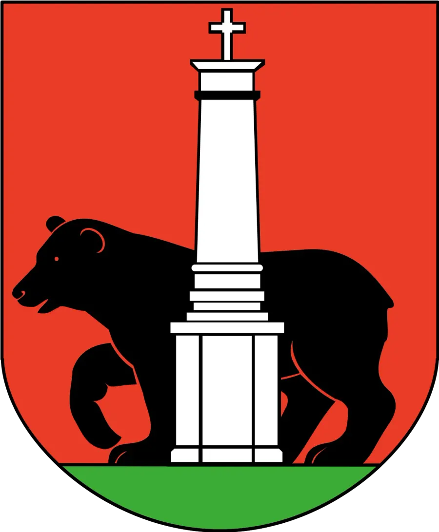 The Gmina Fajsławice card