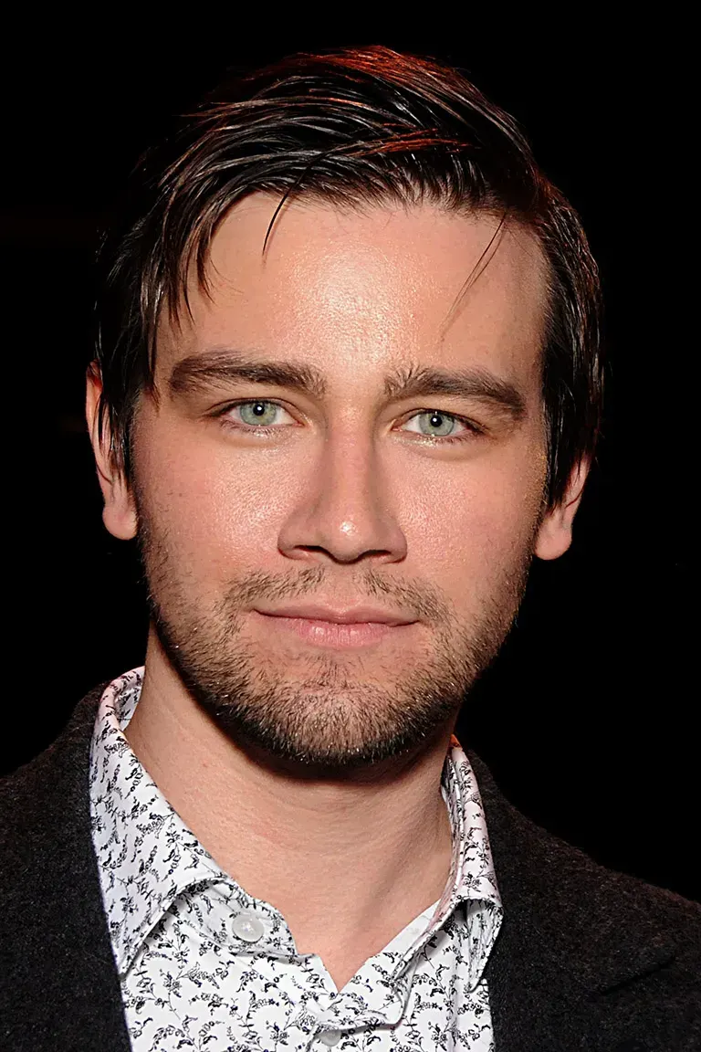The Torrance Coombs card