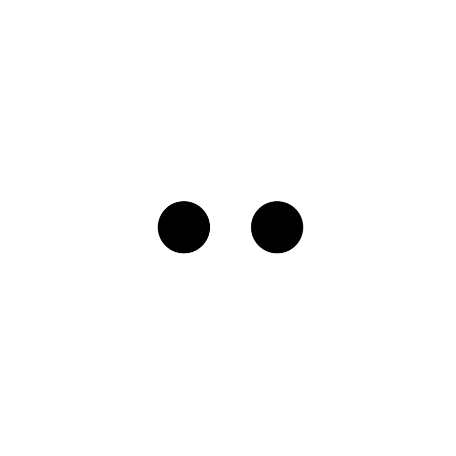 La carte 2