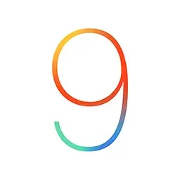 La carte IOS 9