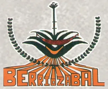 The Berriozábal card
