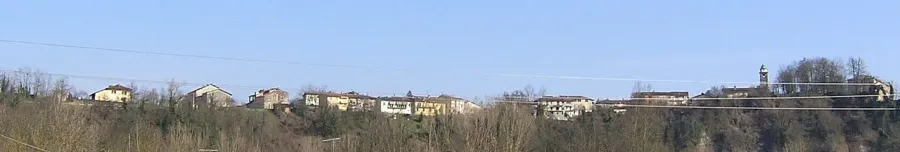 The Lesegno card