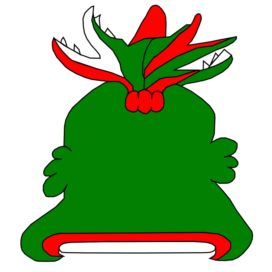 La carte Metepec