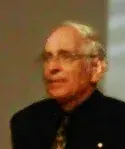La carte Yves Chauvin