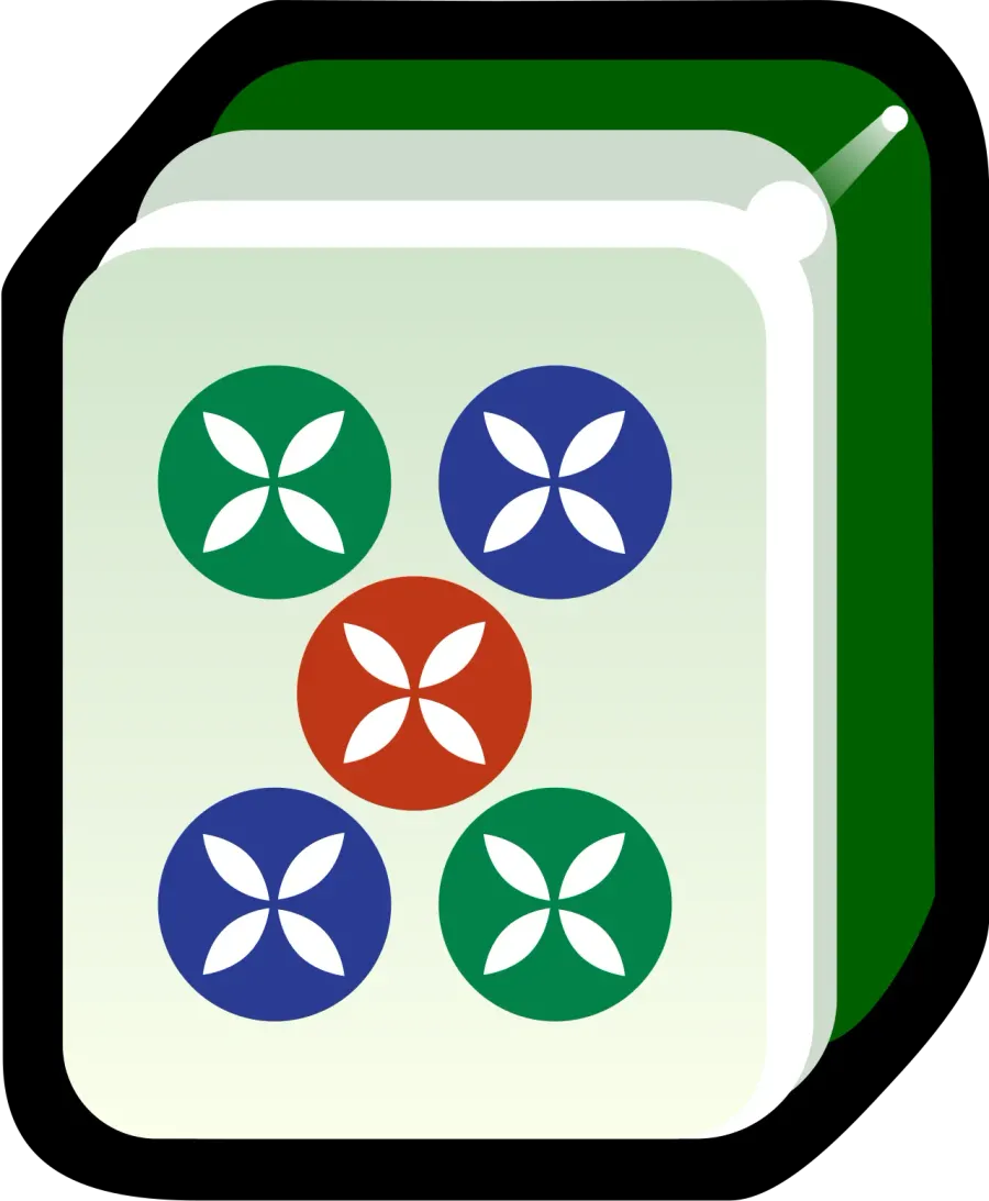 La carte 5