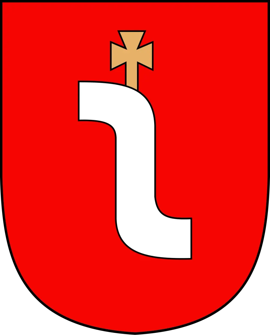 La carte Lesko