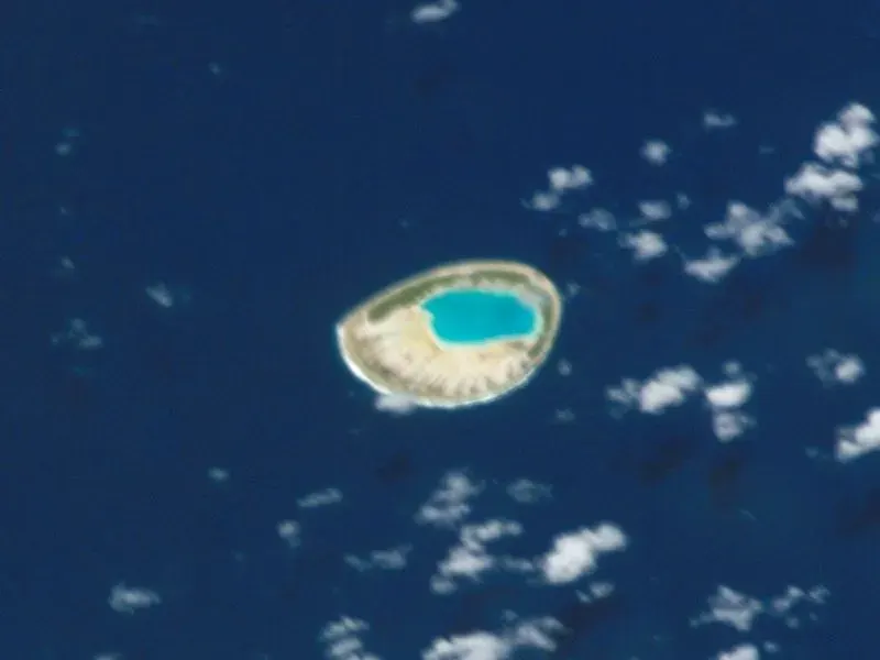 The Tepoto card