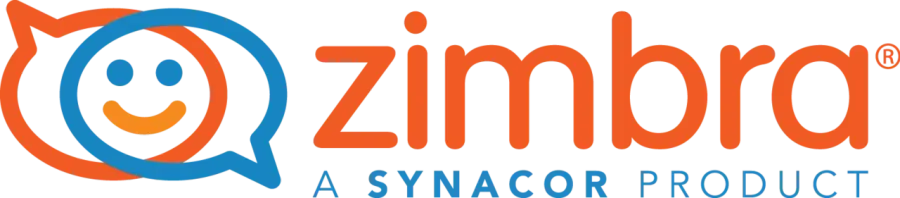 The Zimbra card