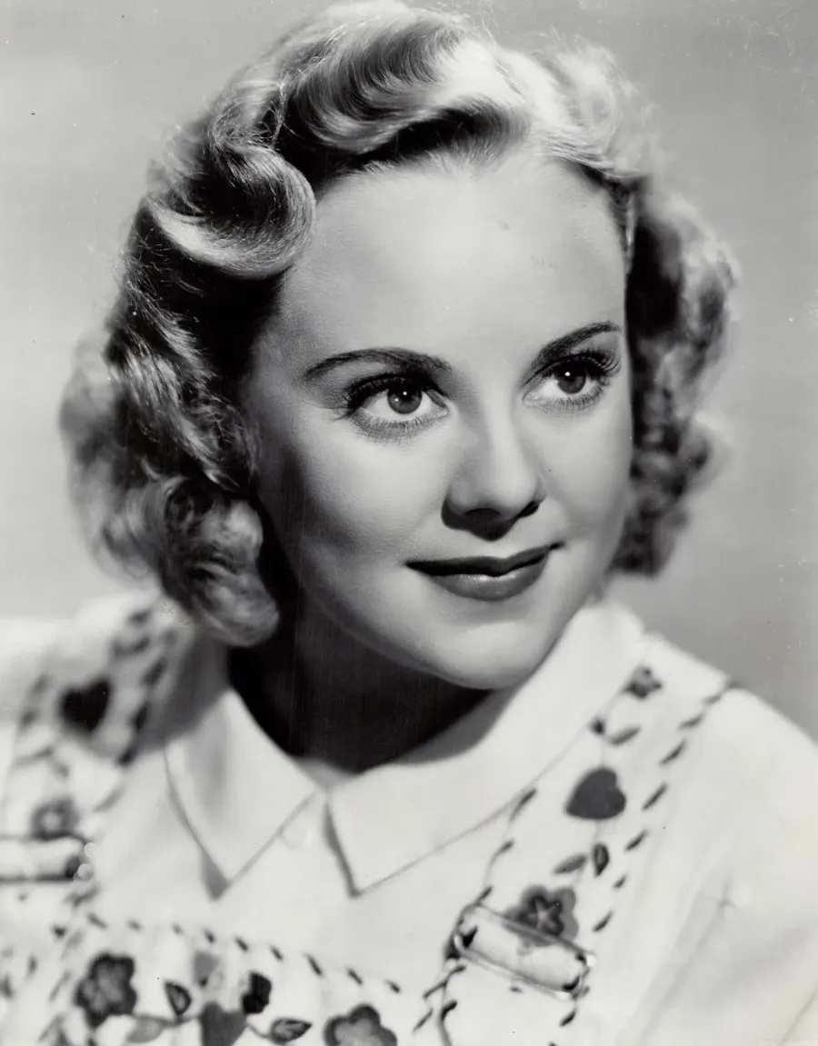 La carte Sonja Henie