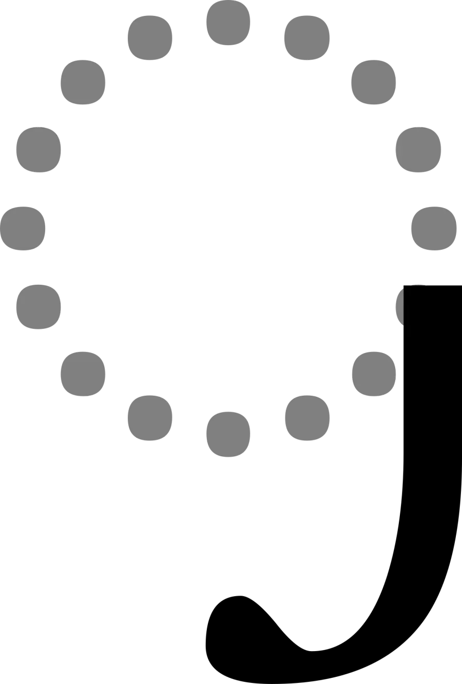 La carte Crochet palatal