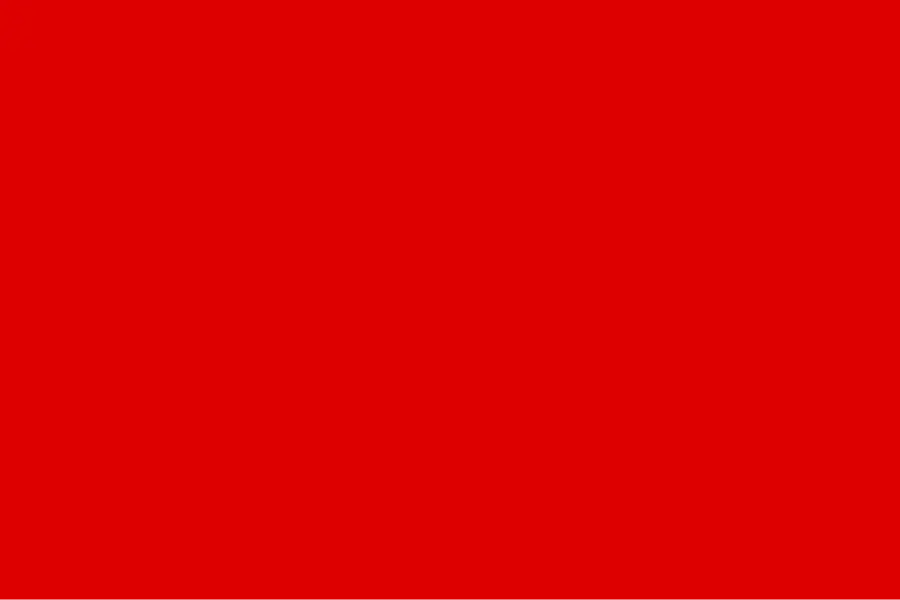 The Russian Social Democratic Labour Party card