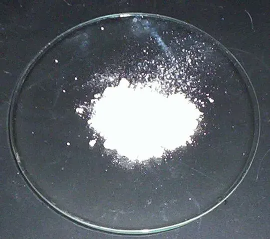 The Tin(II) chloride card