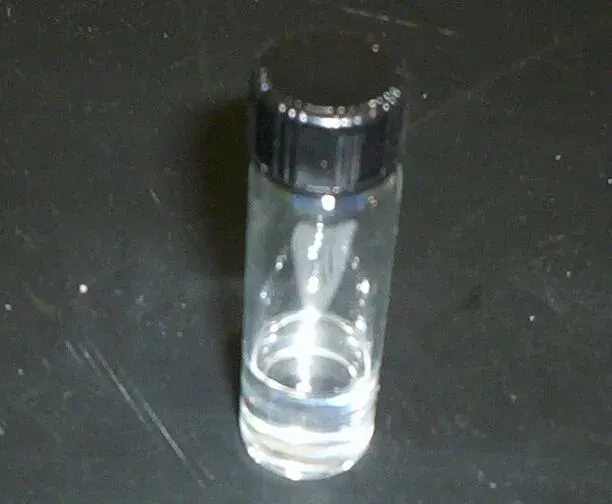 The Tin(IV) chloride card