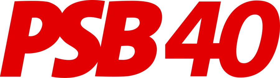 La carte Parti socialiste brésilien